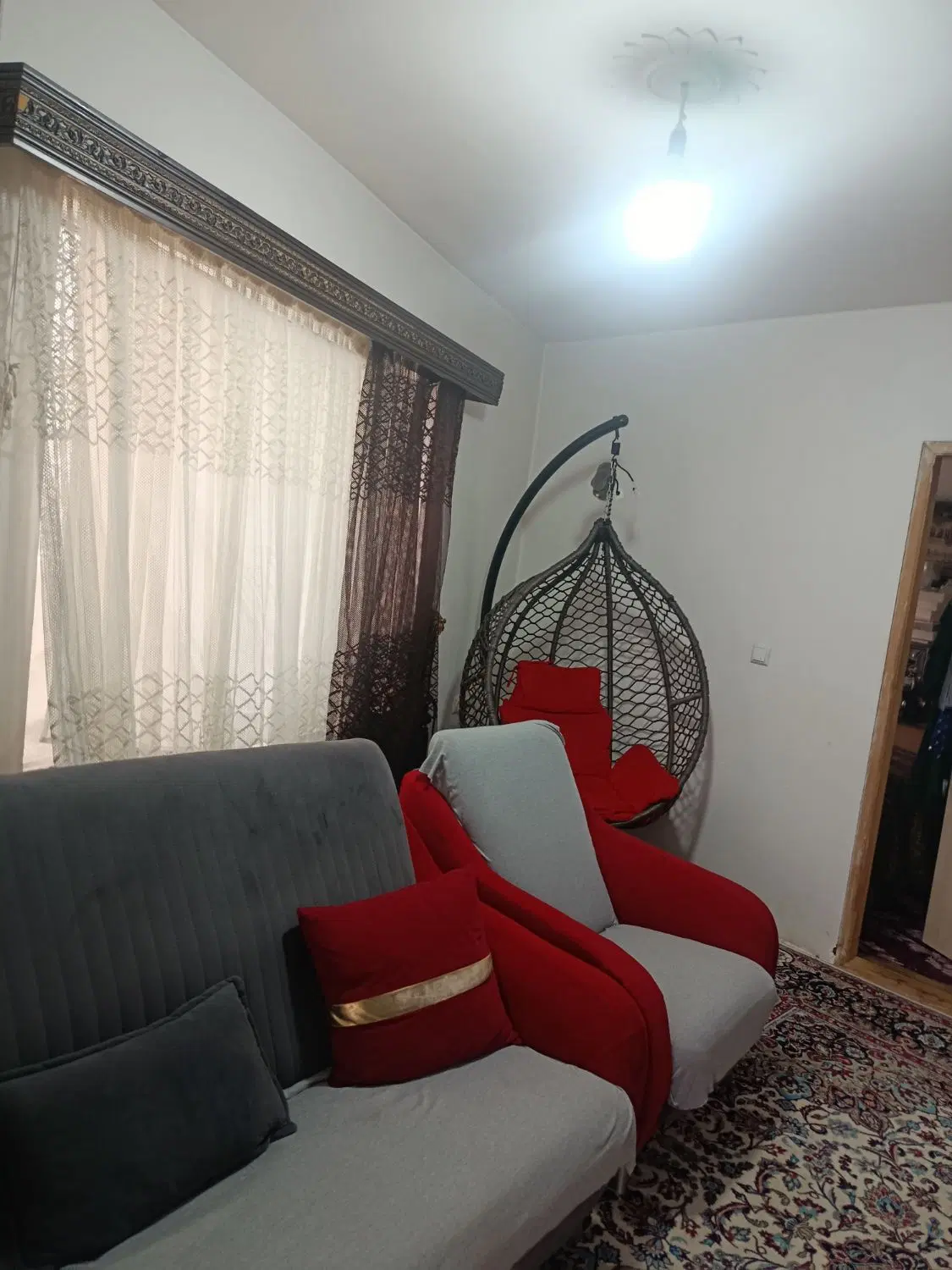 تصویر املاک 103665