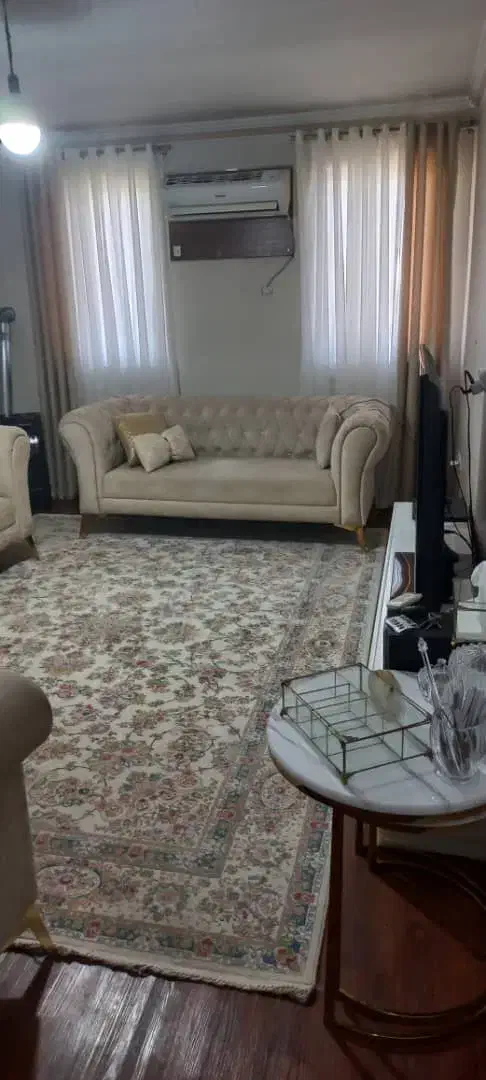 تصویر املاک 3976
