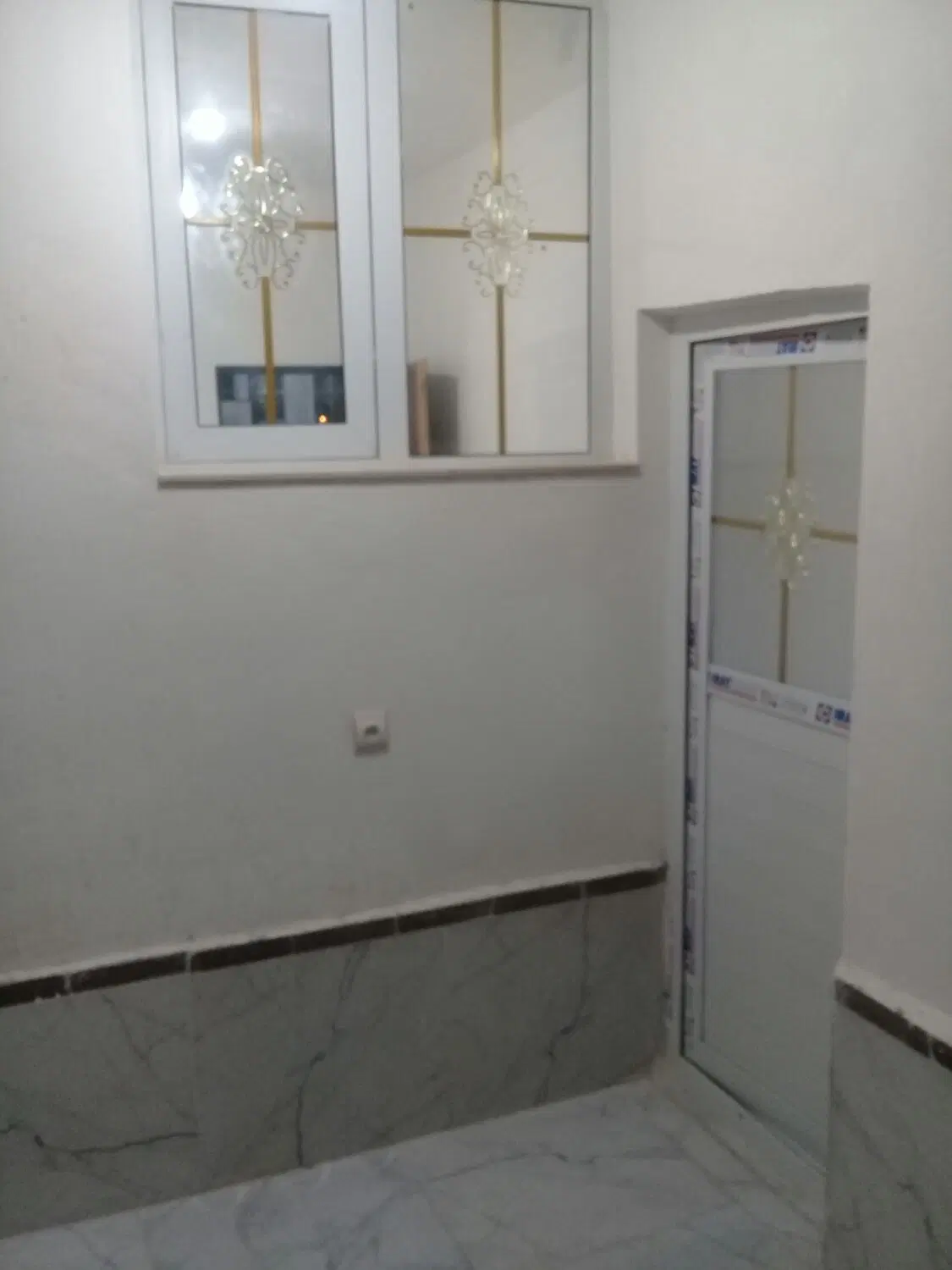 تصویر املاک 67492