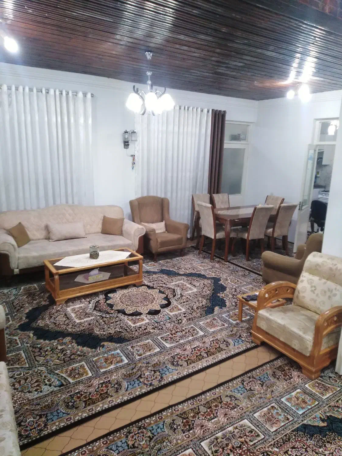 تصویر املاک 13593