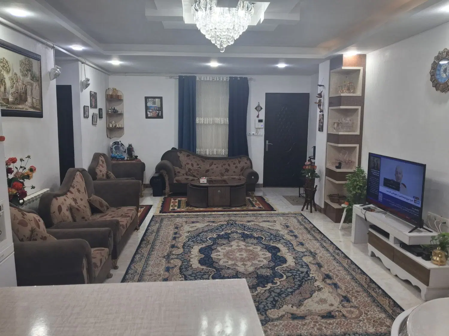 تصویر املاک 63034