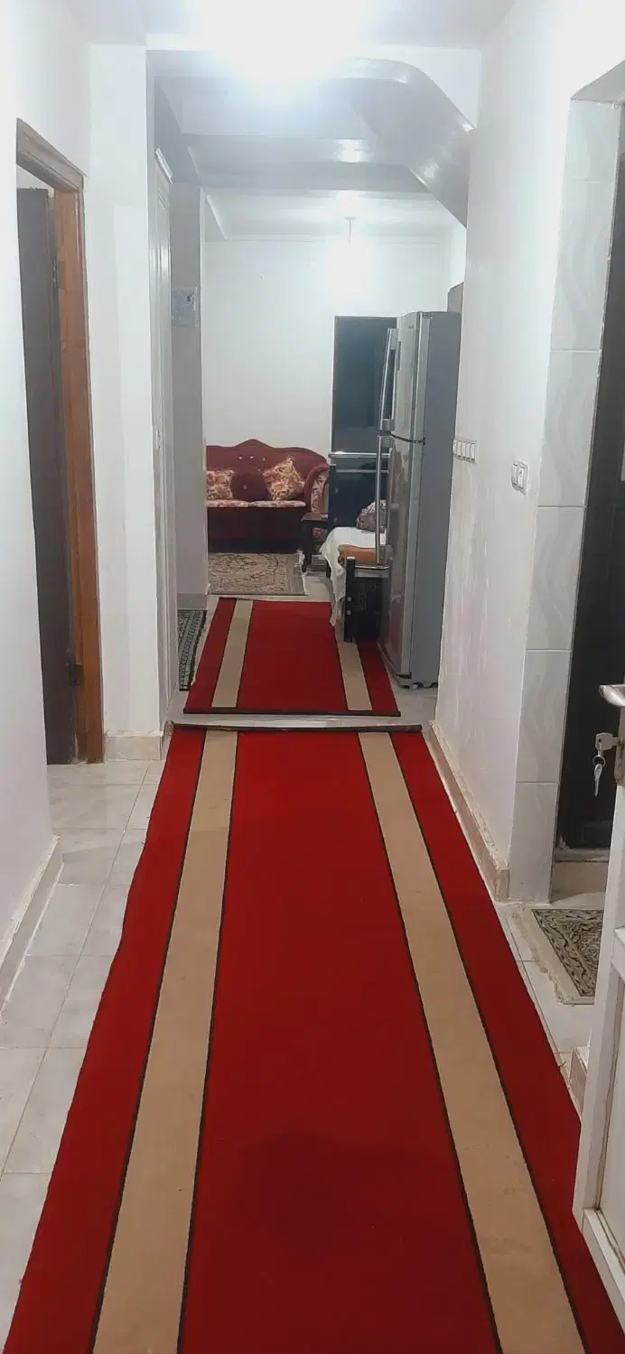 تصویر املاک 82576