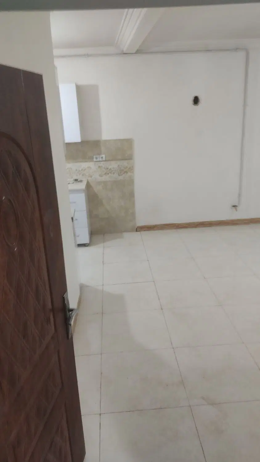 تصویر املاک 96239