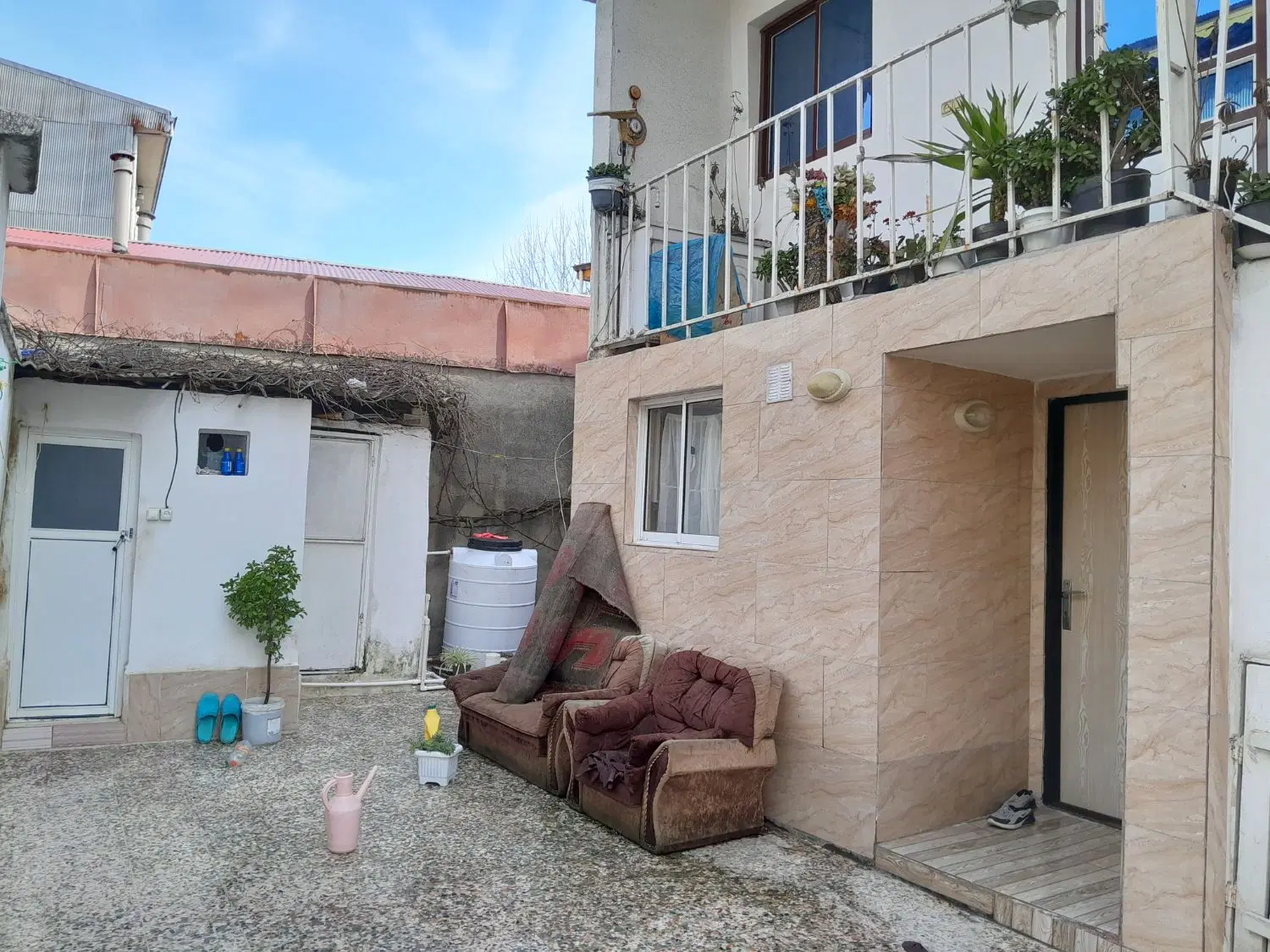 تصویر املاک 81144