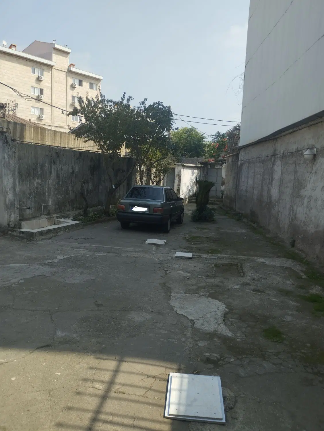 تصویر املاک 131234