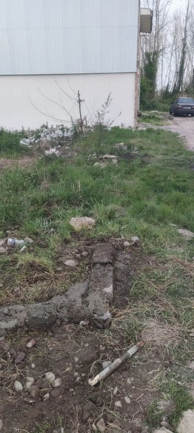 تصویر املاک 73345