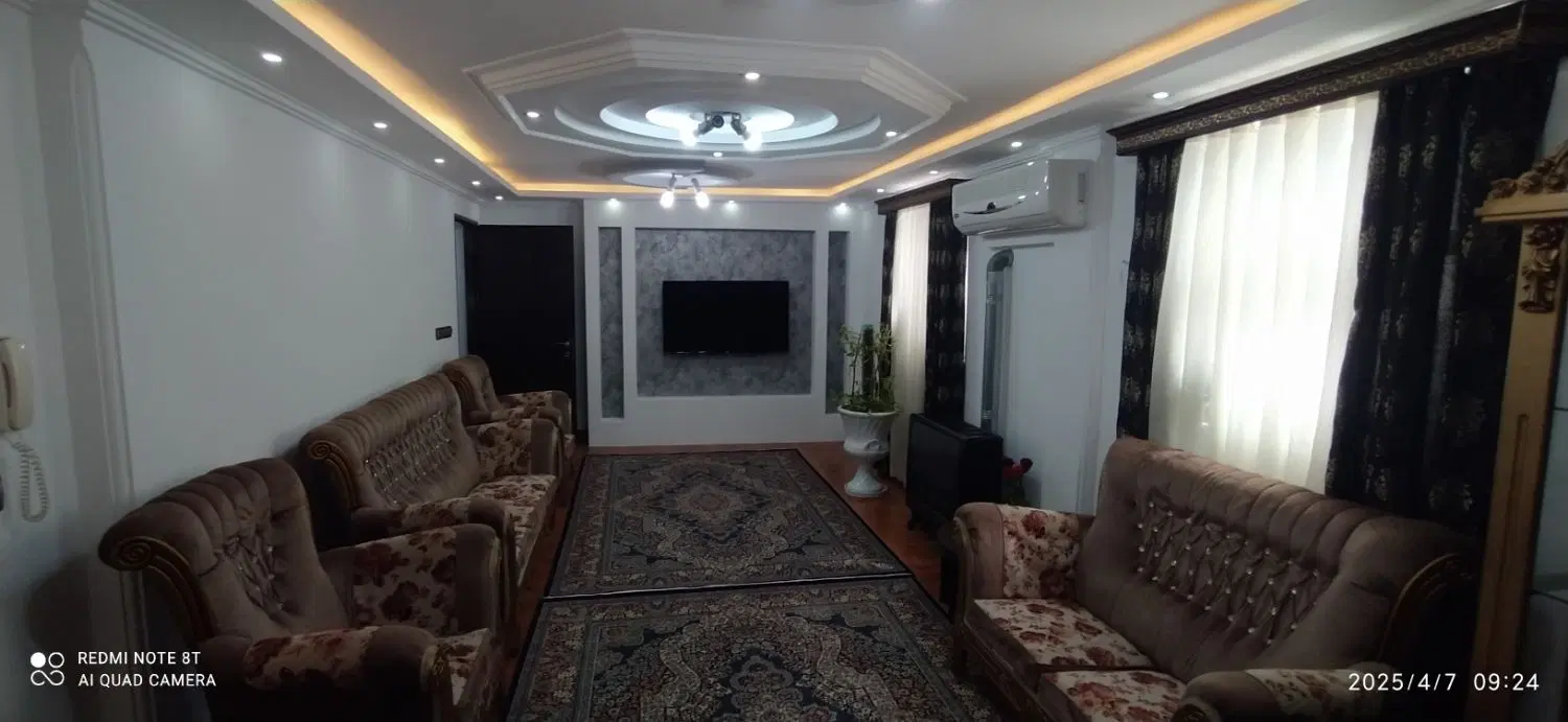 تصویر املاک 73313