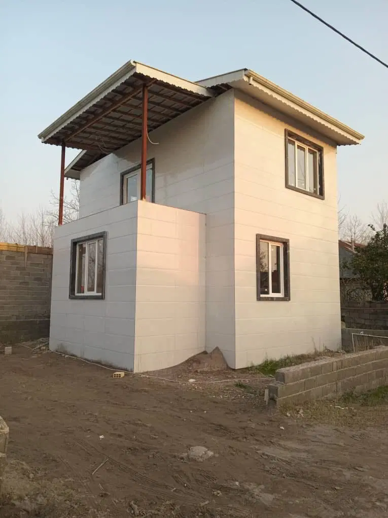 تصویر املاک 69169