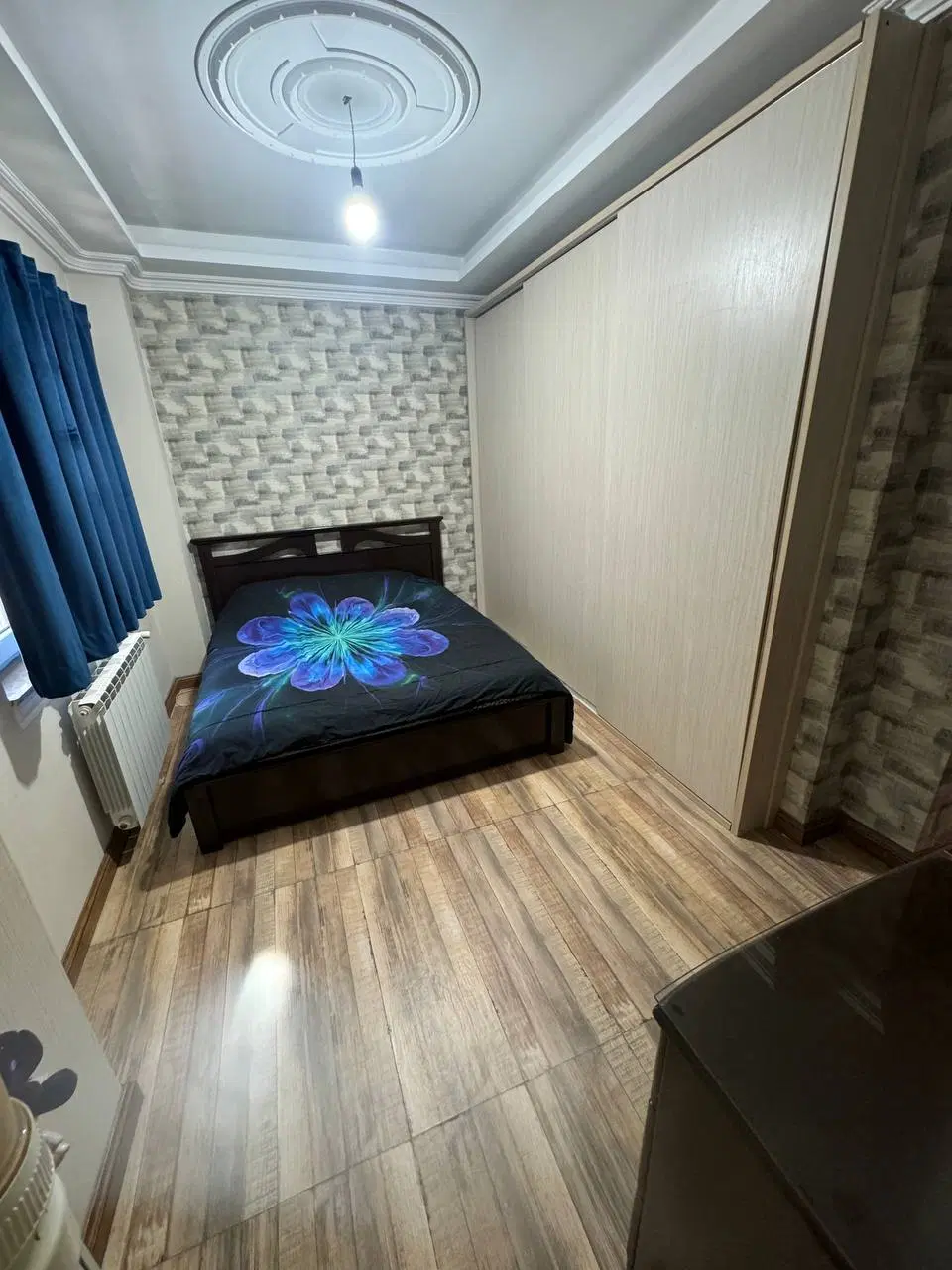 تصویر املاک 75315