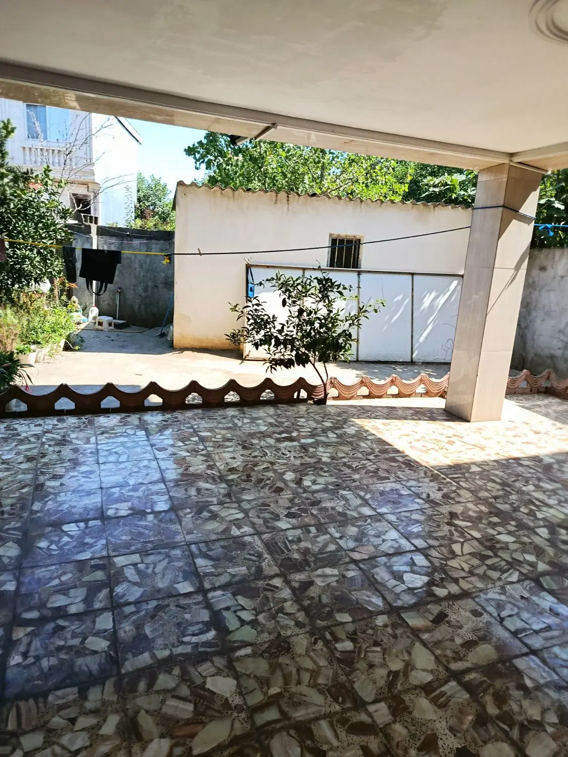 تصویر املاک 135872