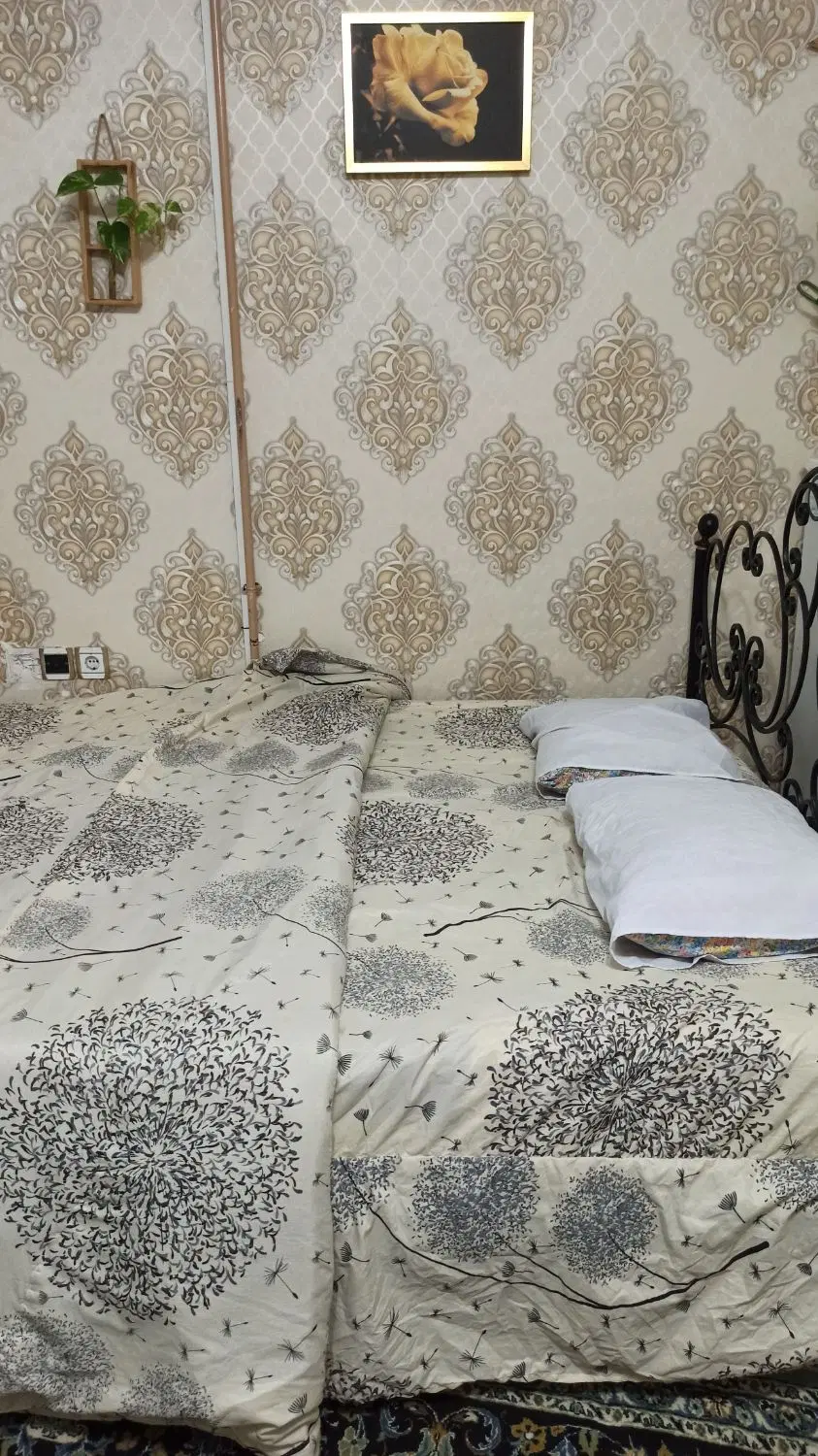 تصویر املاک 55208