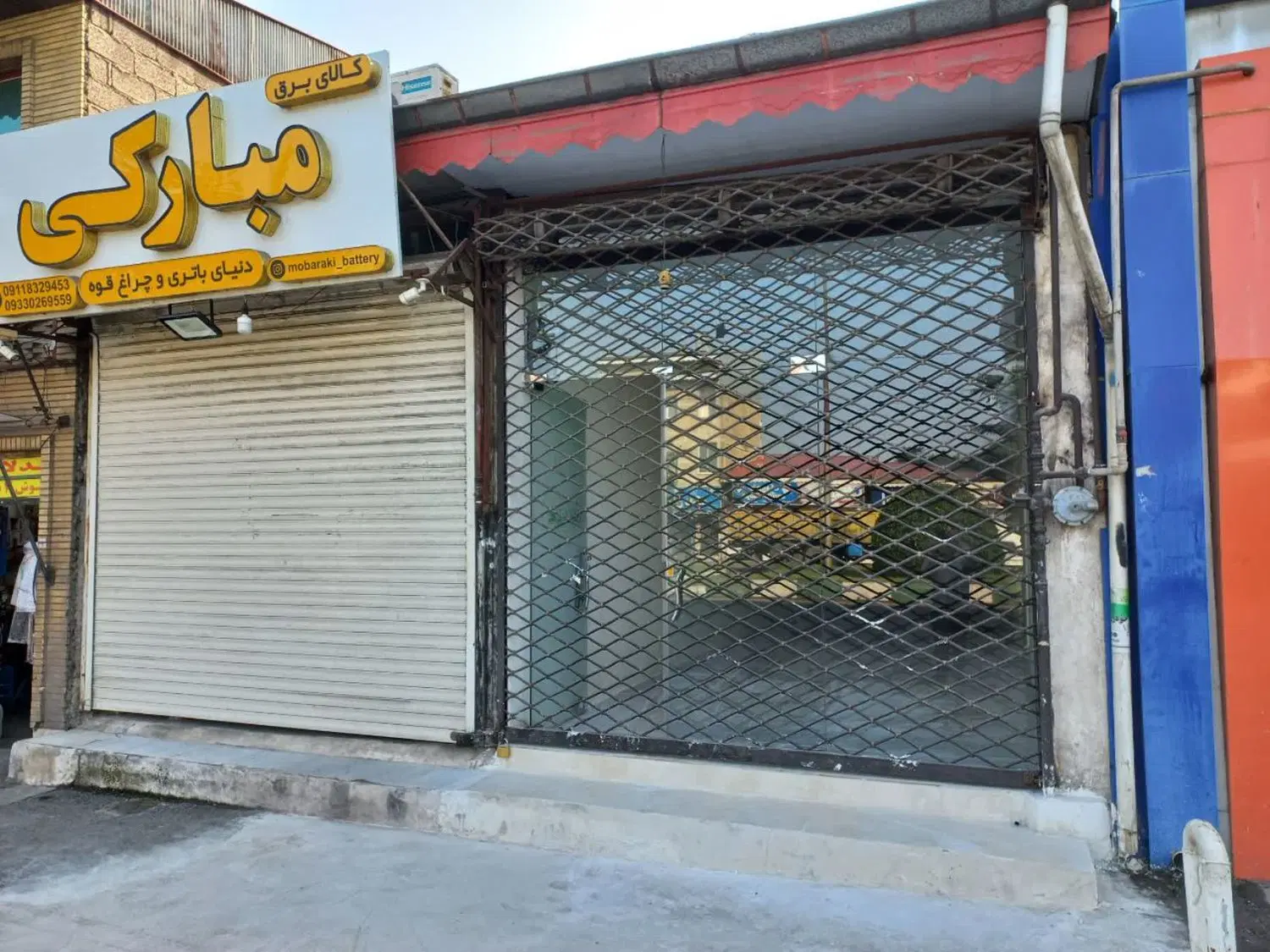 تصویر املاک 54819