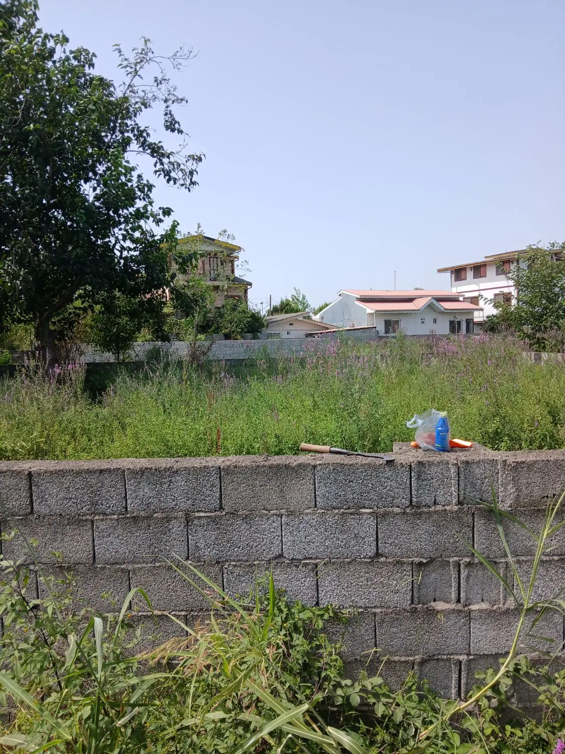تصویر املاک 120681