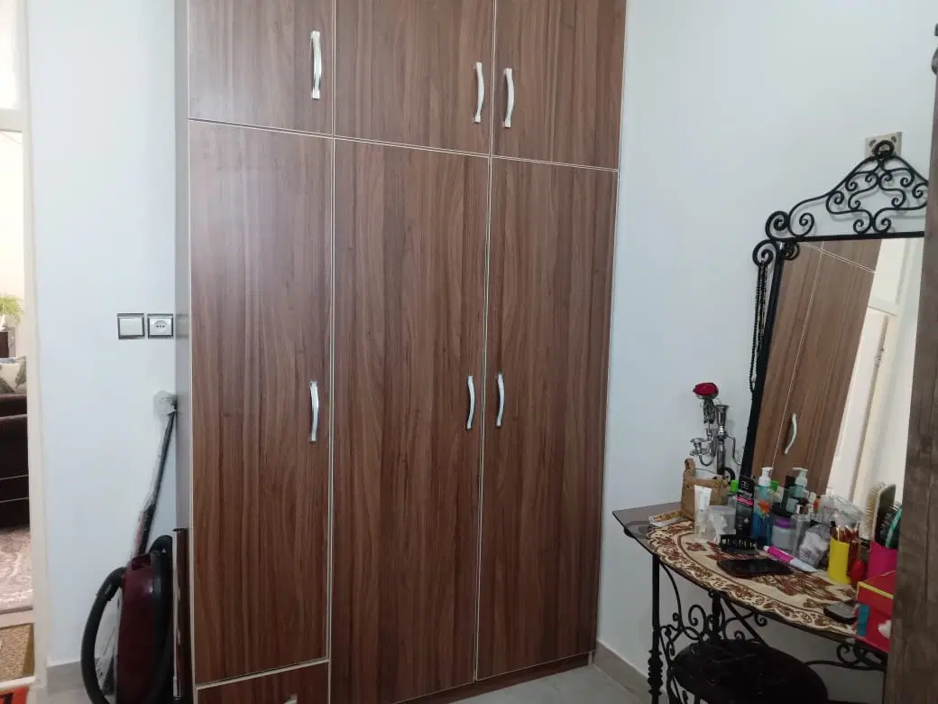 تصویر املاک 88454