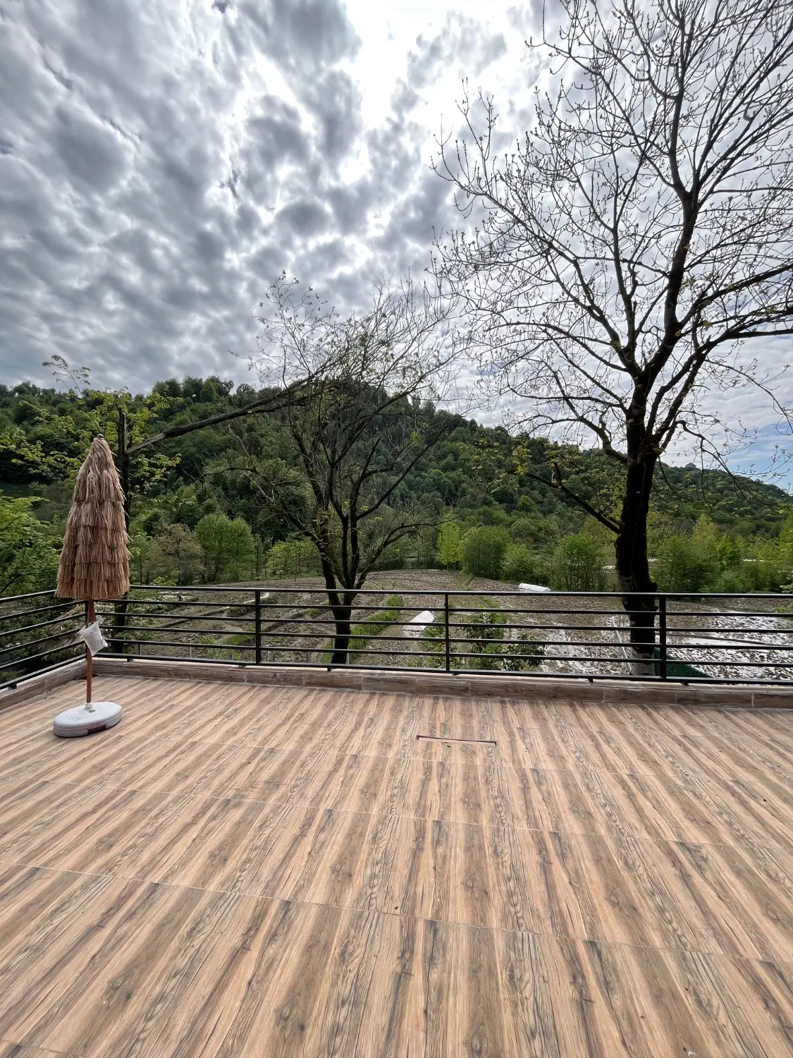 تصویر املاک 125106