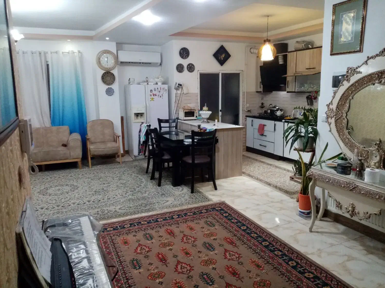 تصویر املاک 28072