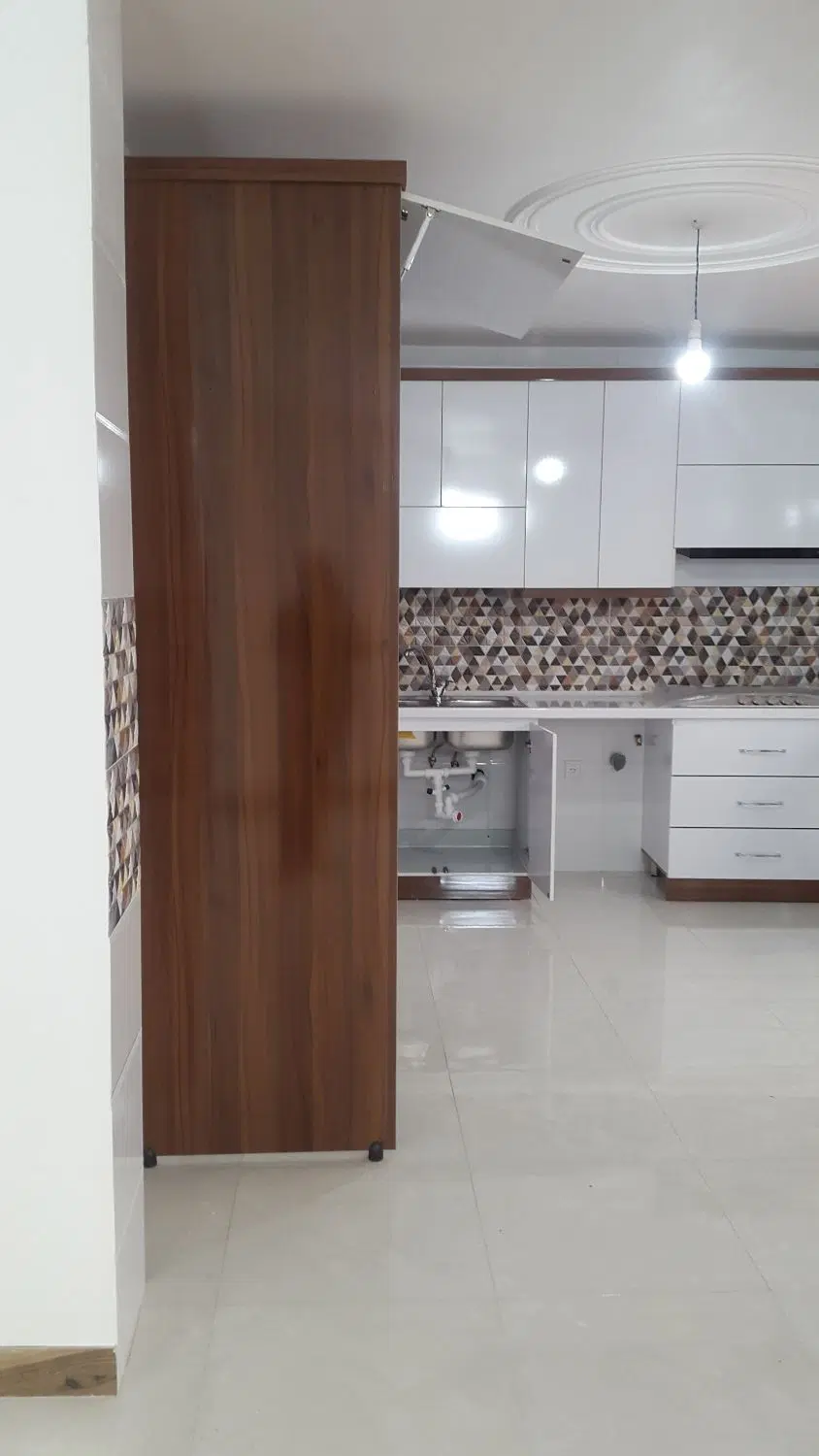 تصویر املاک 56563
