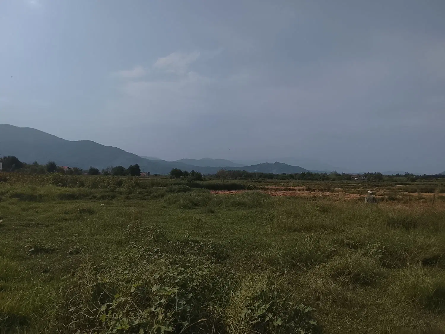 تصویر املاک 135028