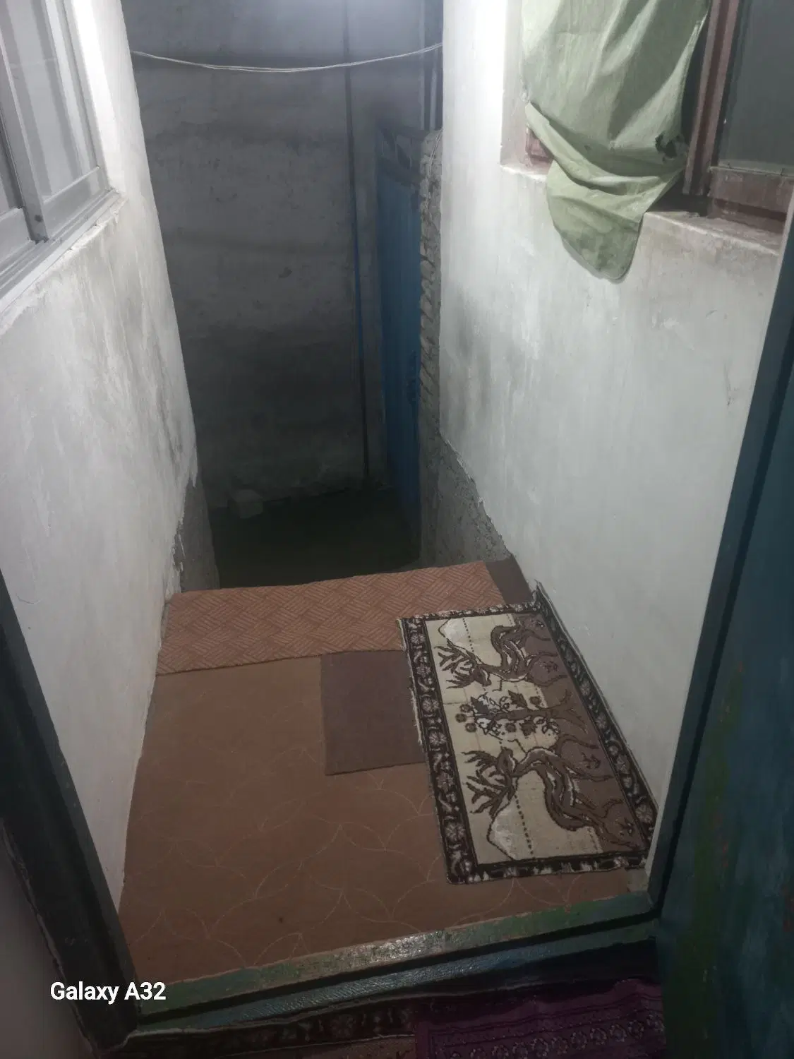 تصویر املاک 131726