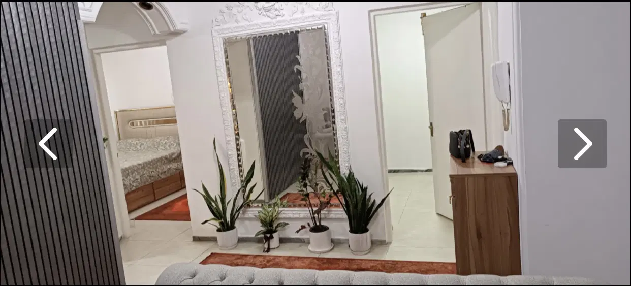 تصویر املاک 66219