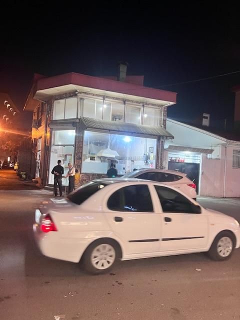 تصویر املاک 6673