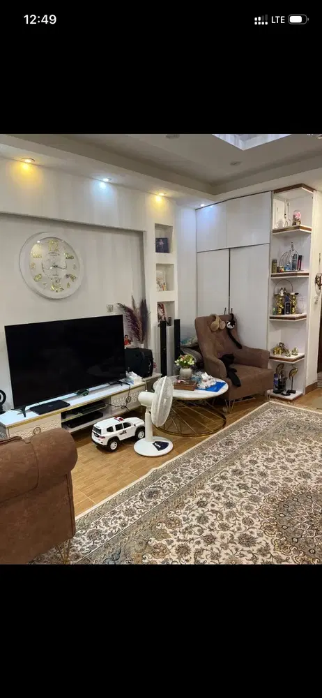 تصویر املاک 54550