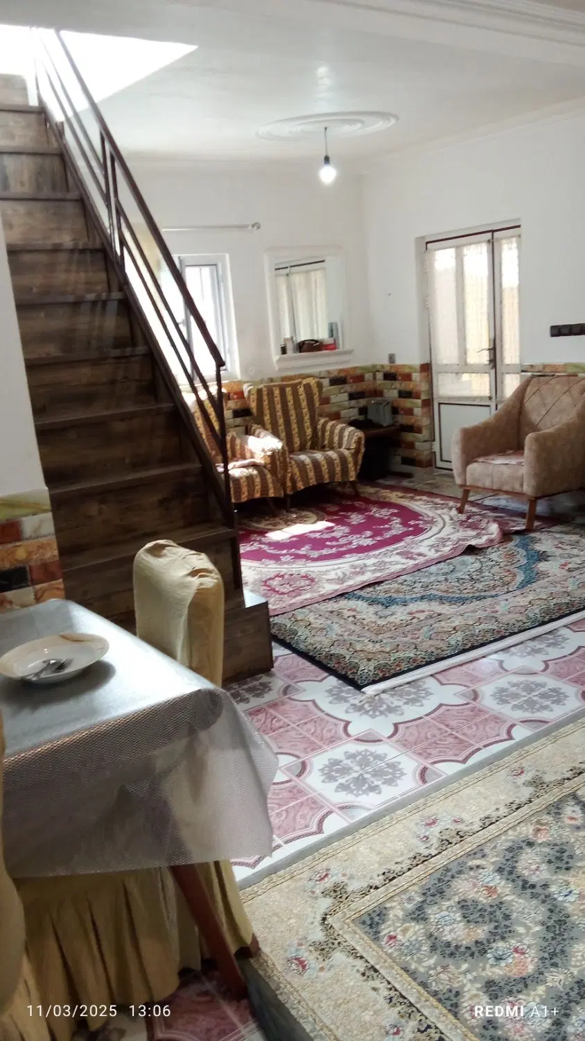تصویر املاک 81491
