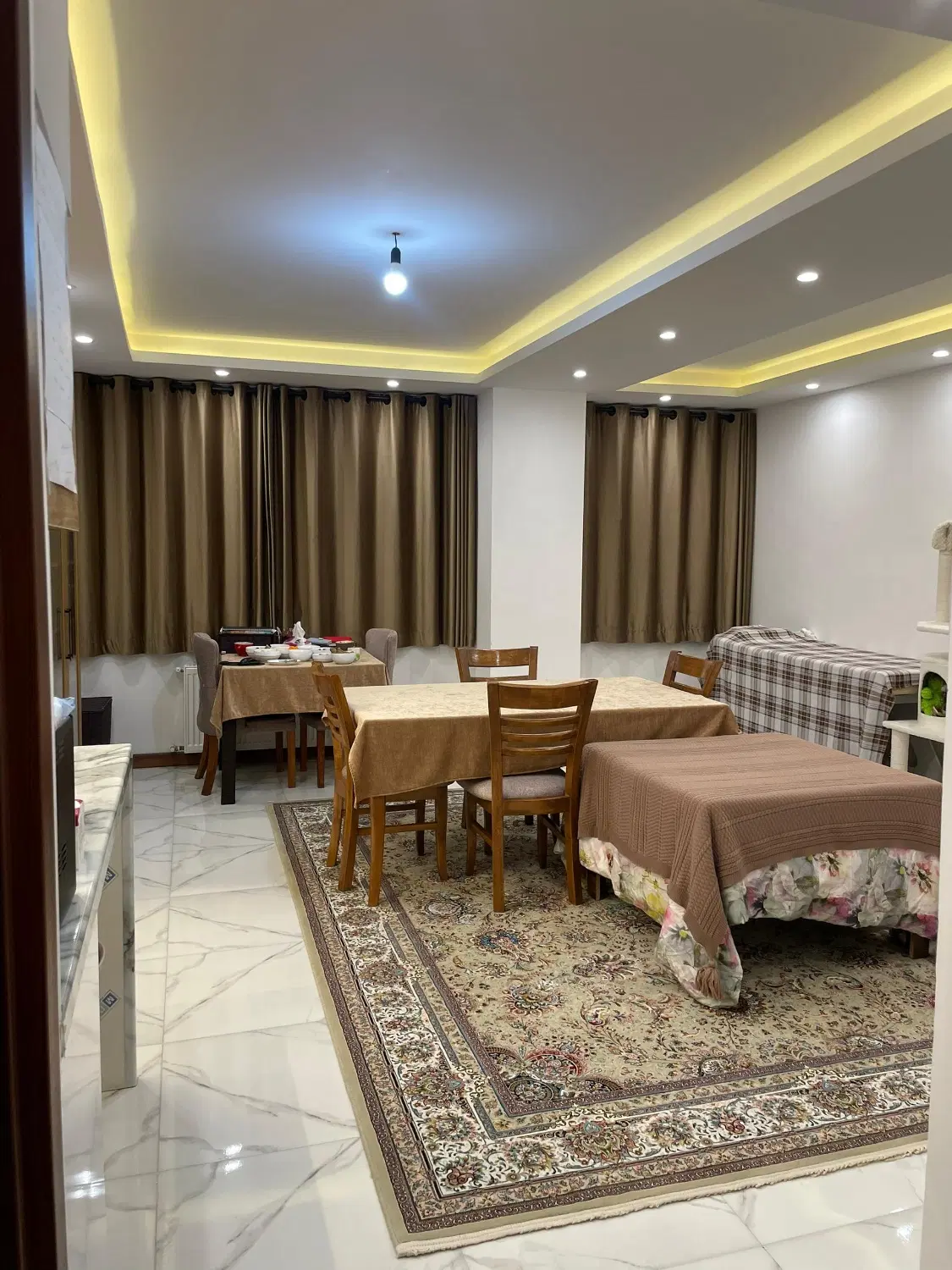 تصویر املاک 58938