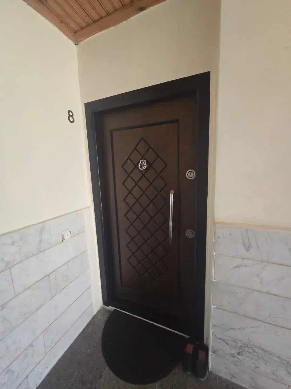 تصویر املاک 3759