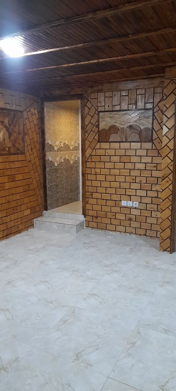 تصویر املاک 72898