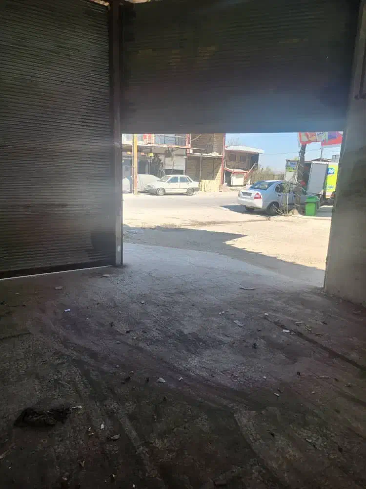 تصویر املاک 4058