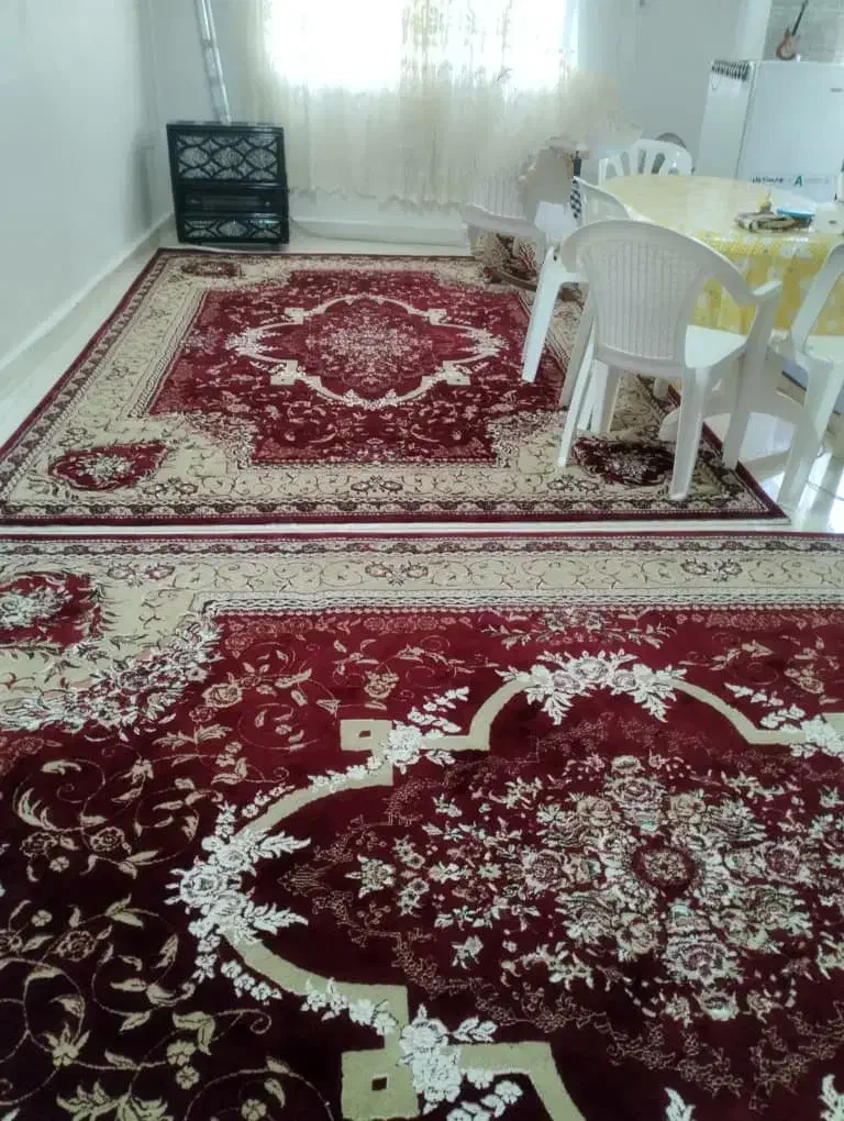 تصویر املاک 10876
