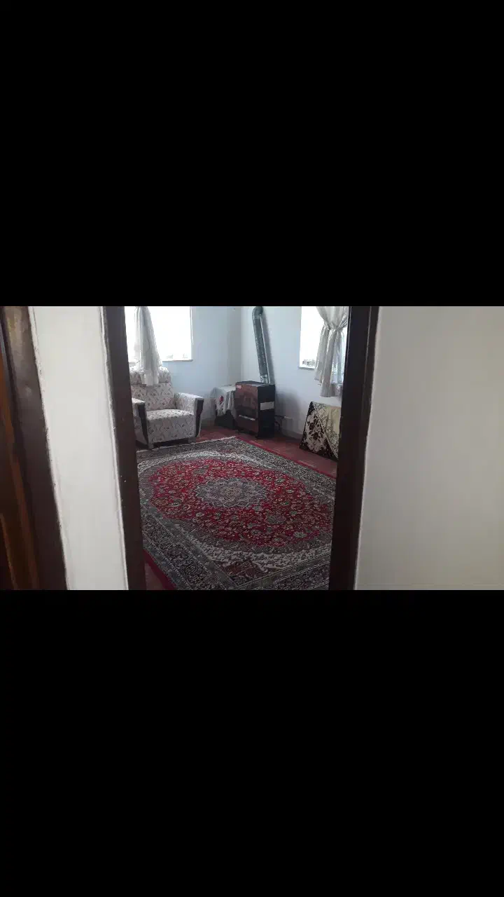تصویر املاک 11609