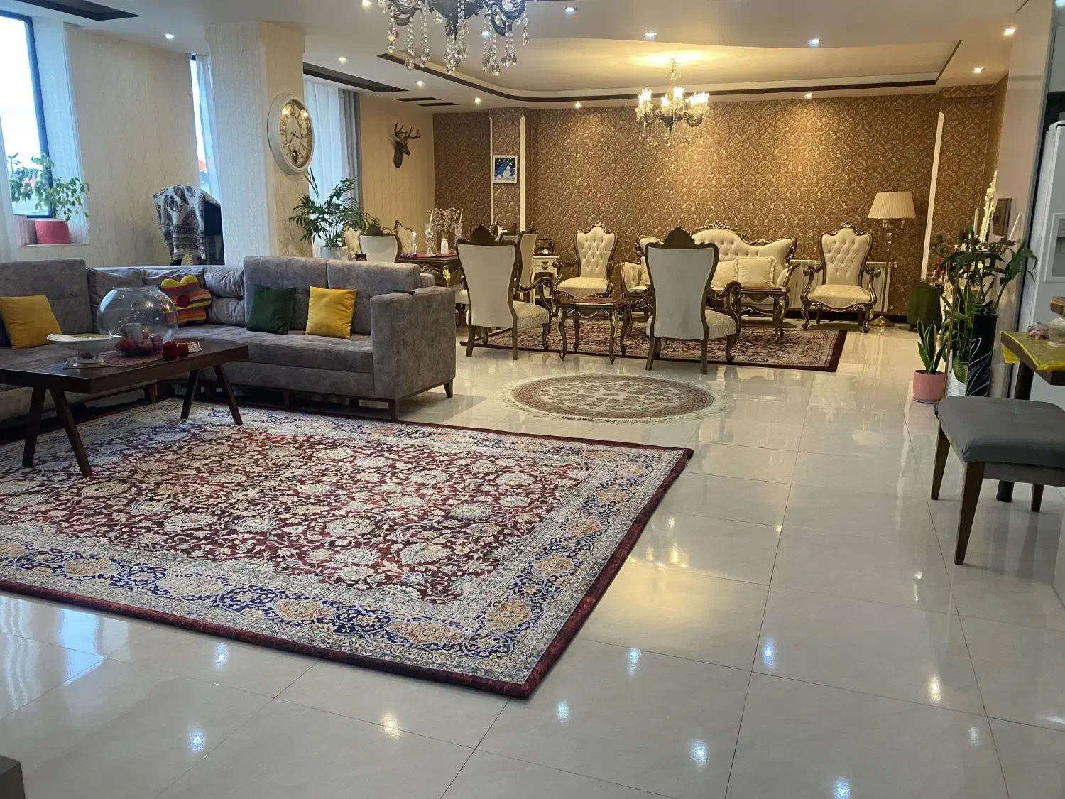 تصویر املاک 34382