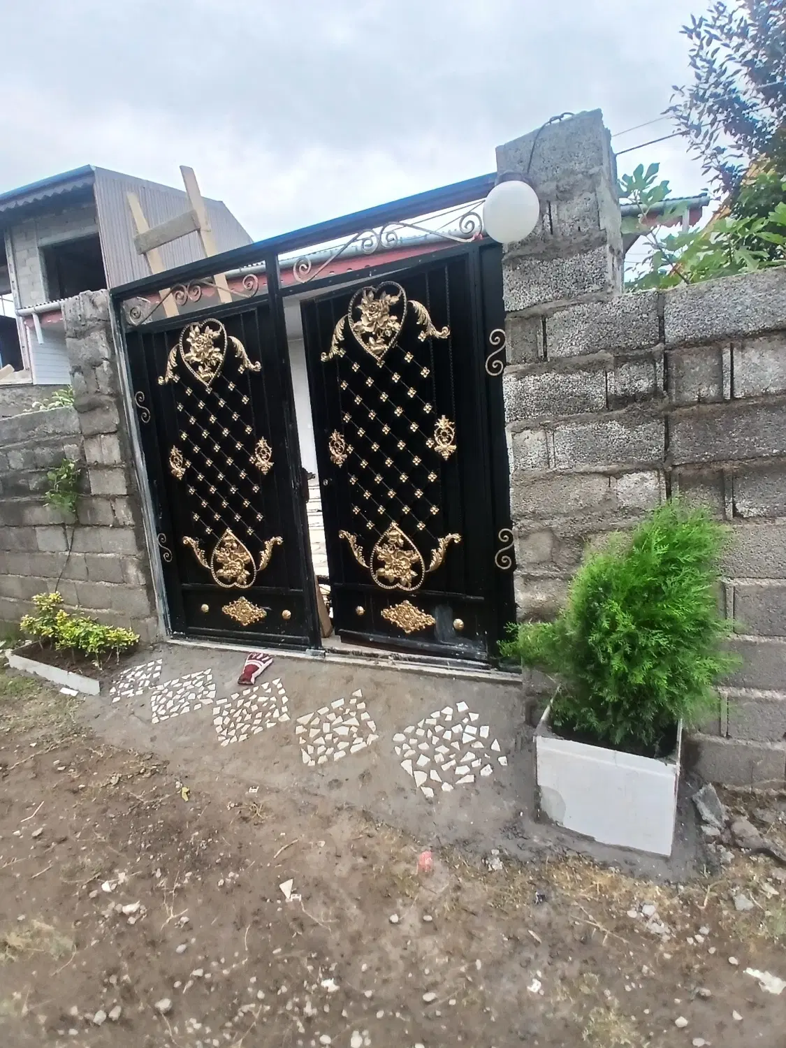 تصویر املاک 65284
