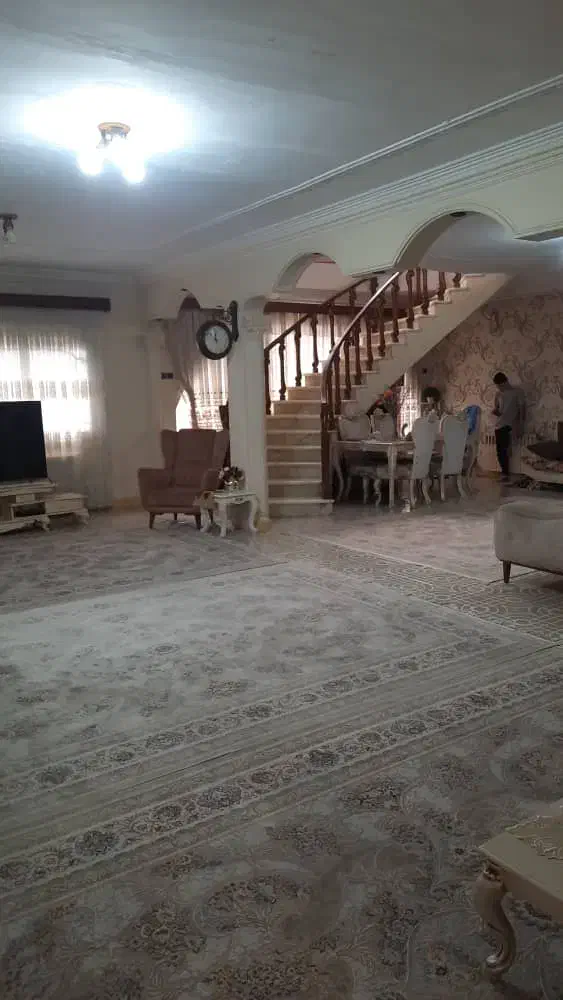 تصویر املاک 9525