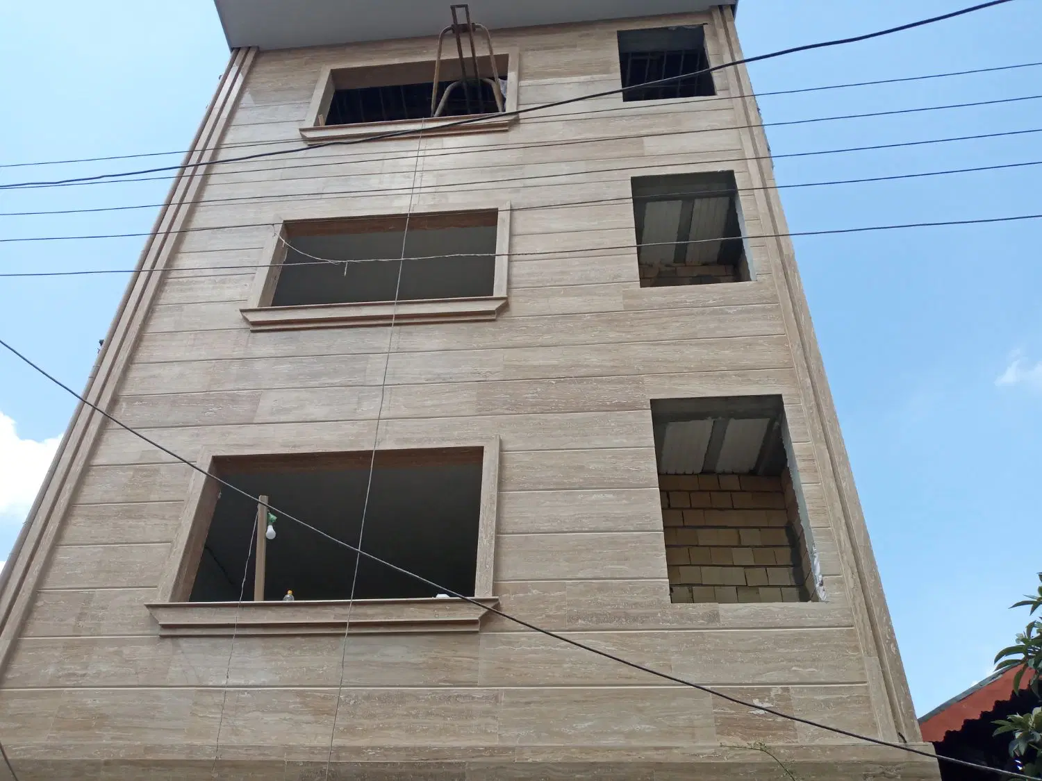 تصویر املاک 100884