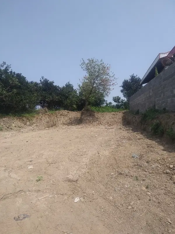 تصویر املاک 116832