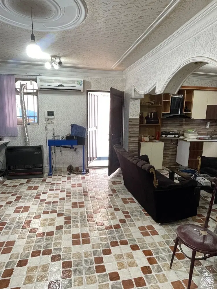 تصویر املاک 65593
