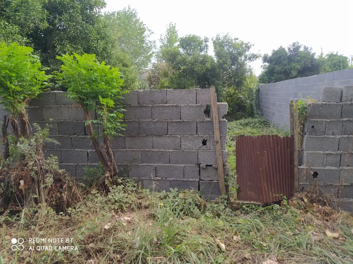 تصویر املاک 12866