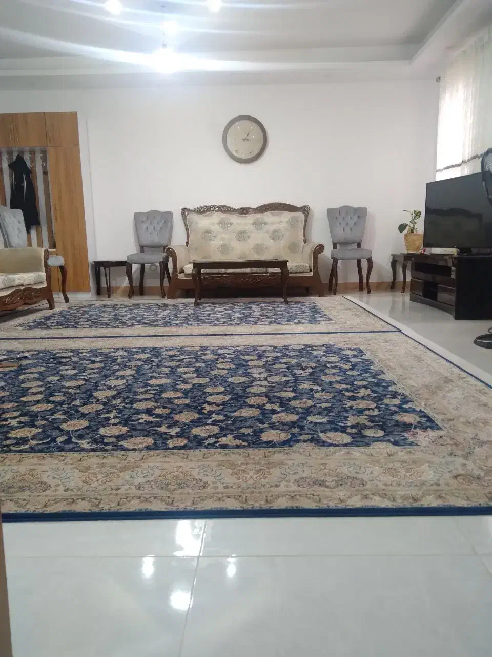 تصویر املاک 22906