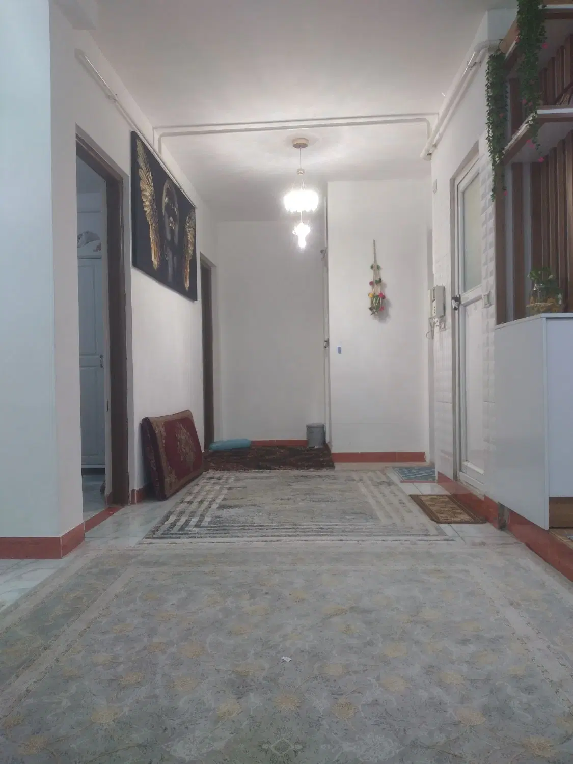 تصویر املاک 136043