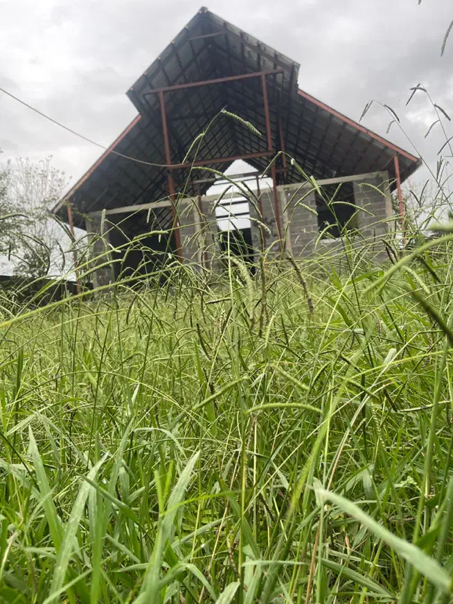 تصویر املاک 36411