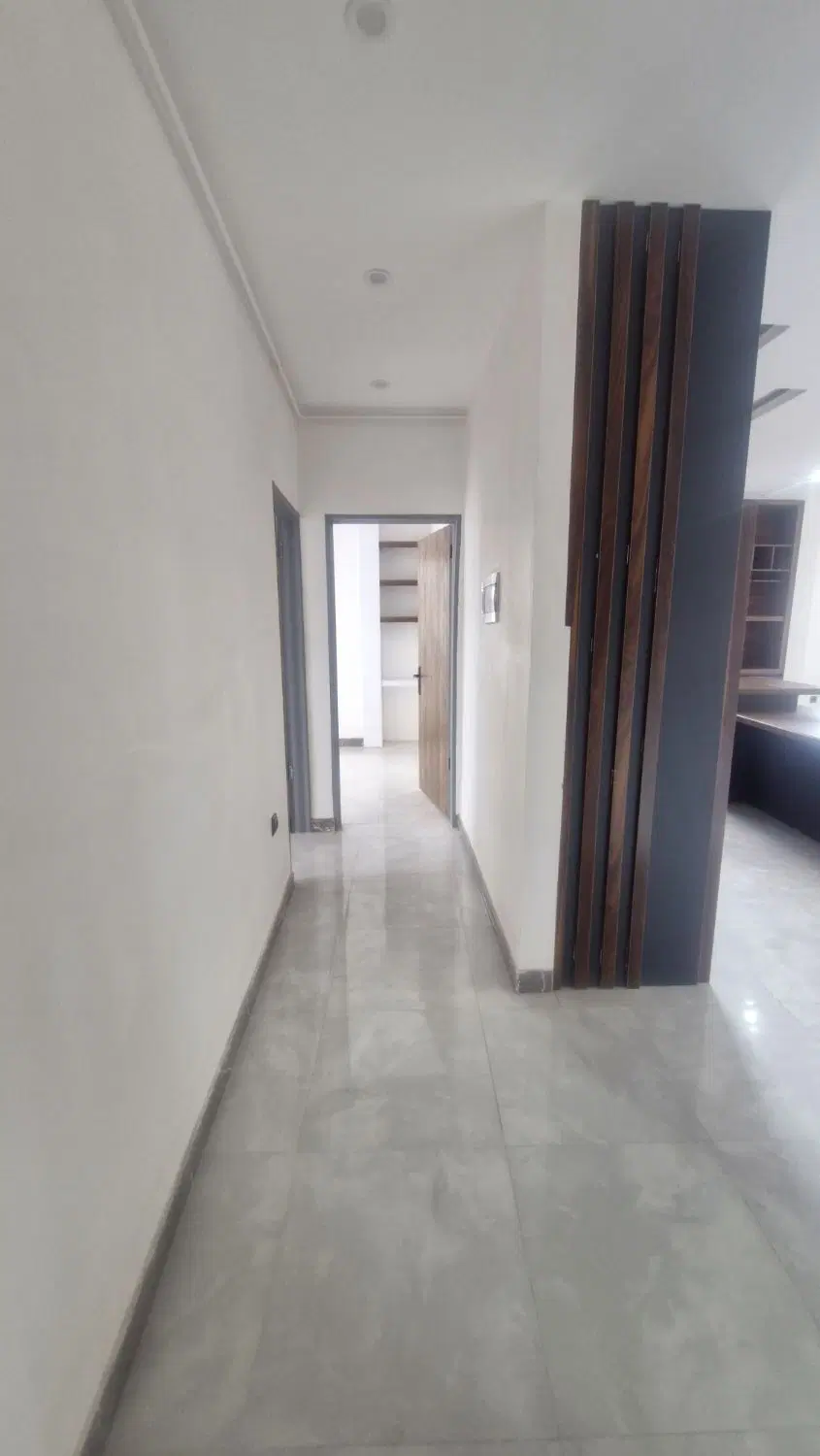 تصویر املاک 98644