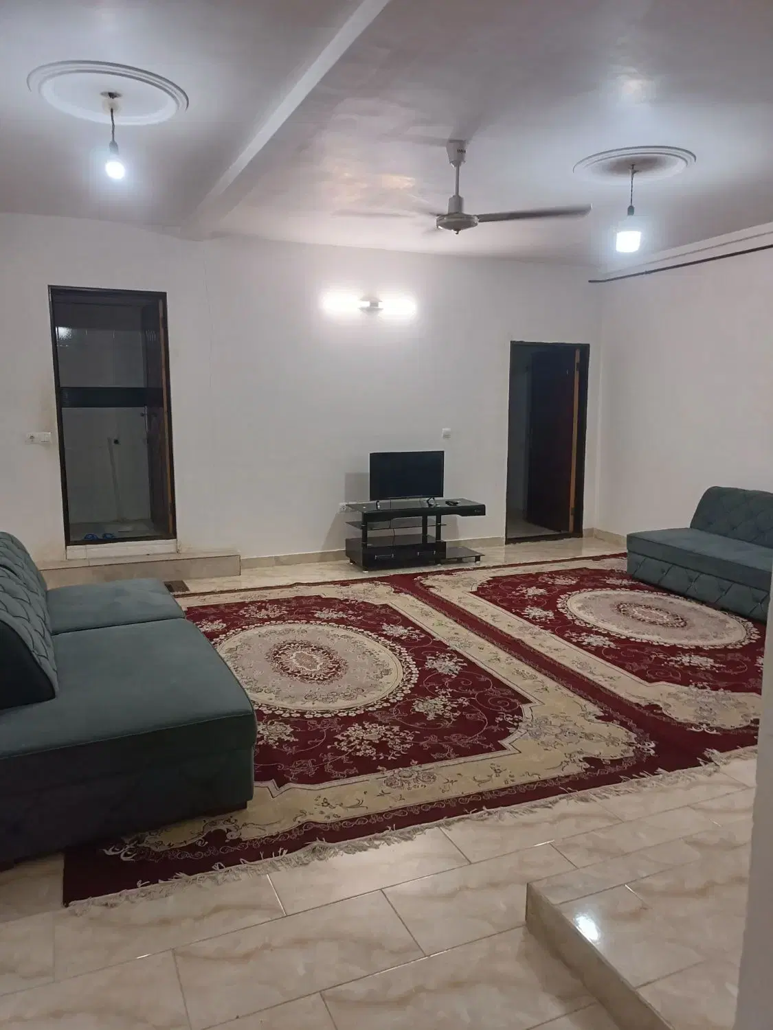 تصویر املاک 67102