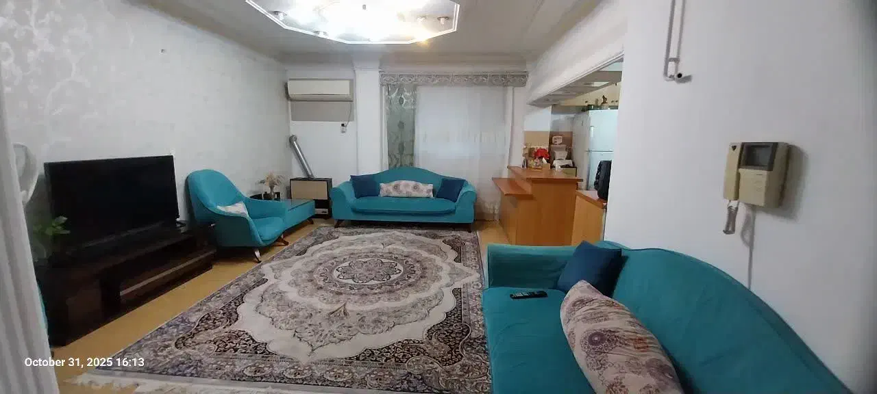 تصویر املاک 10895