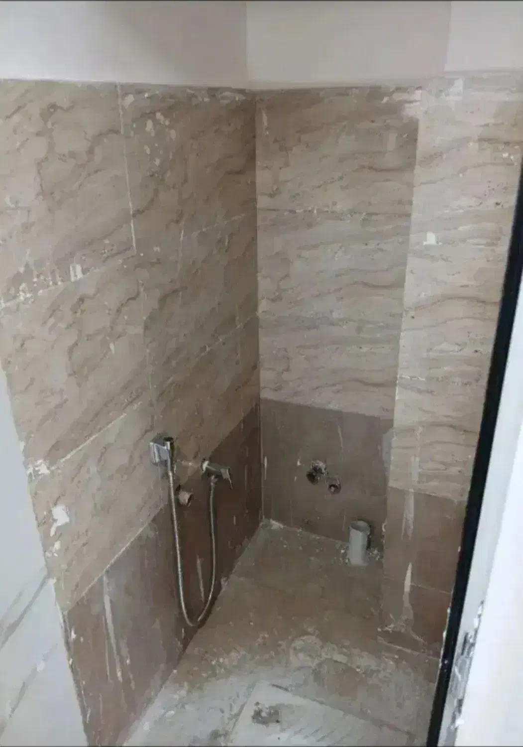 تصویر املاک 28260