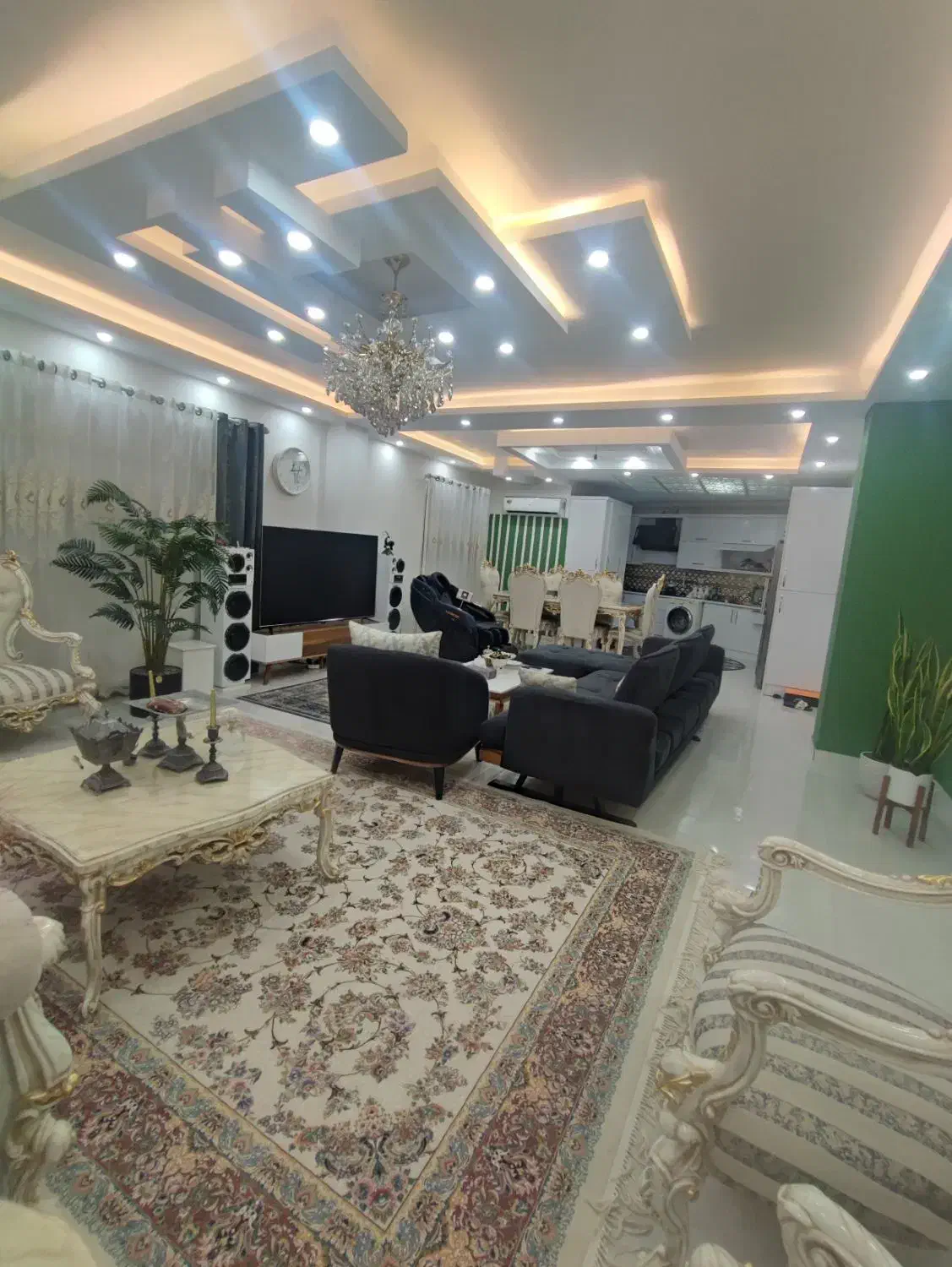 تصویر املاک 8111