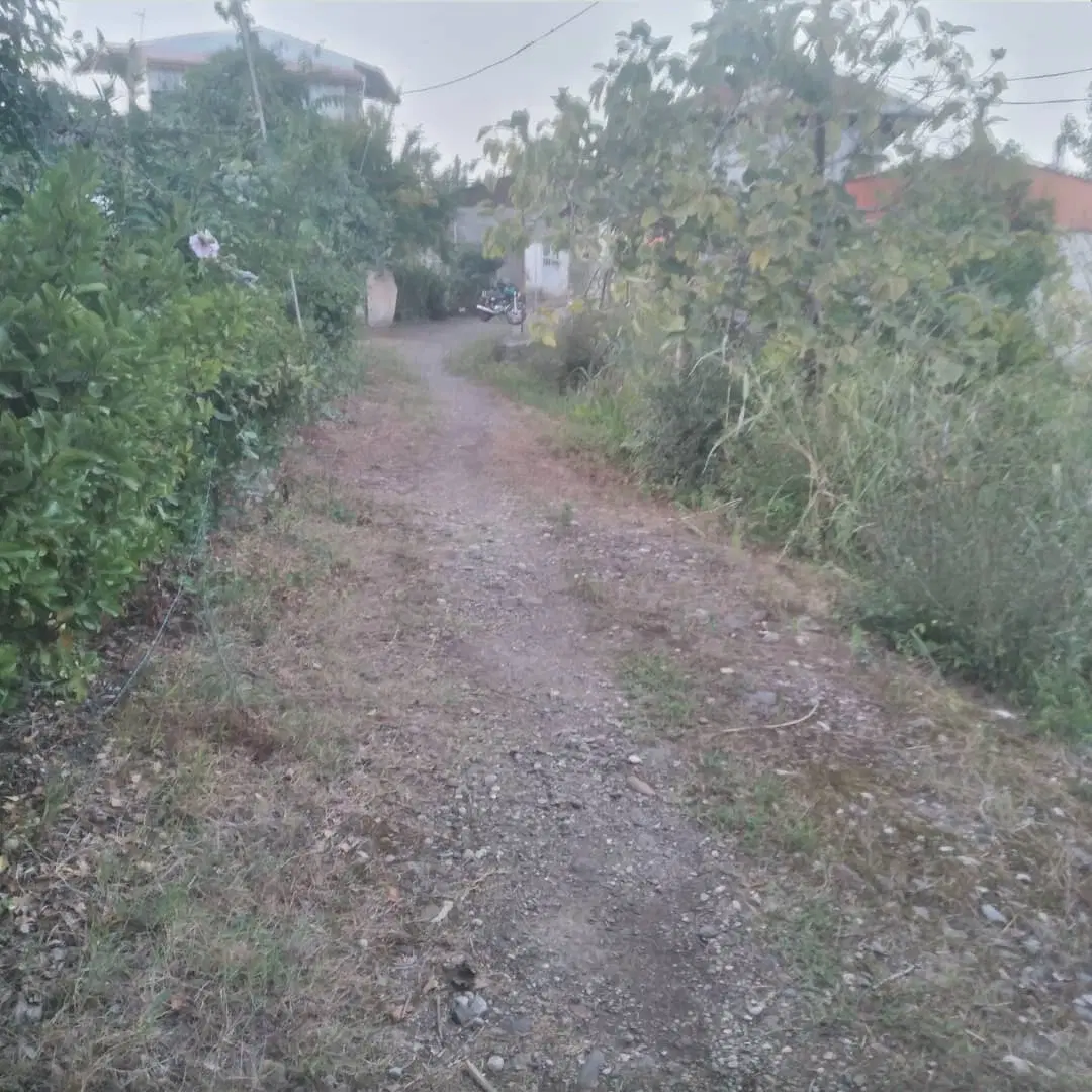تصویر املاک 130099