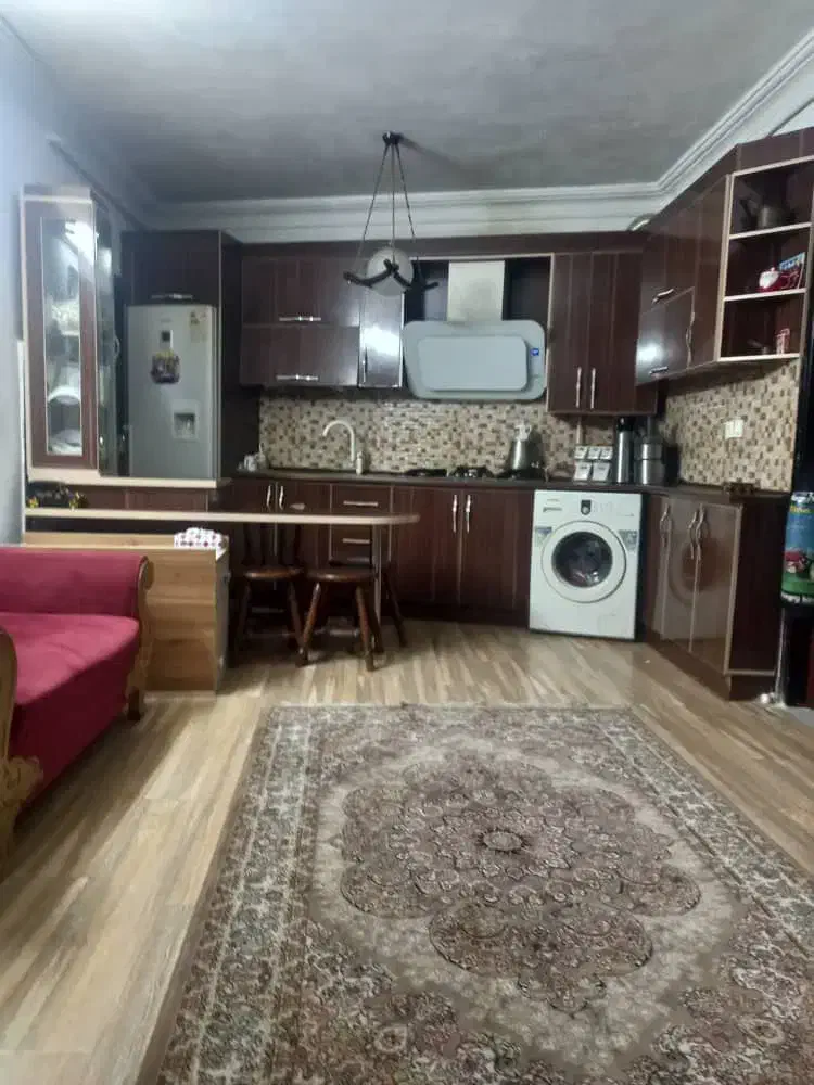 تصویر املاک 16085